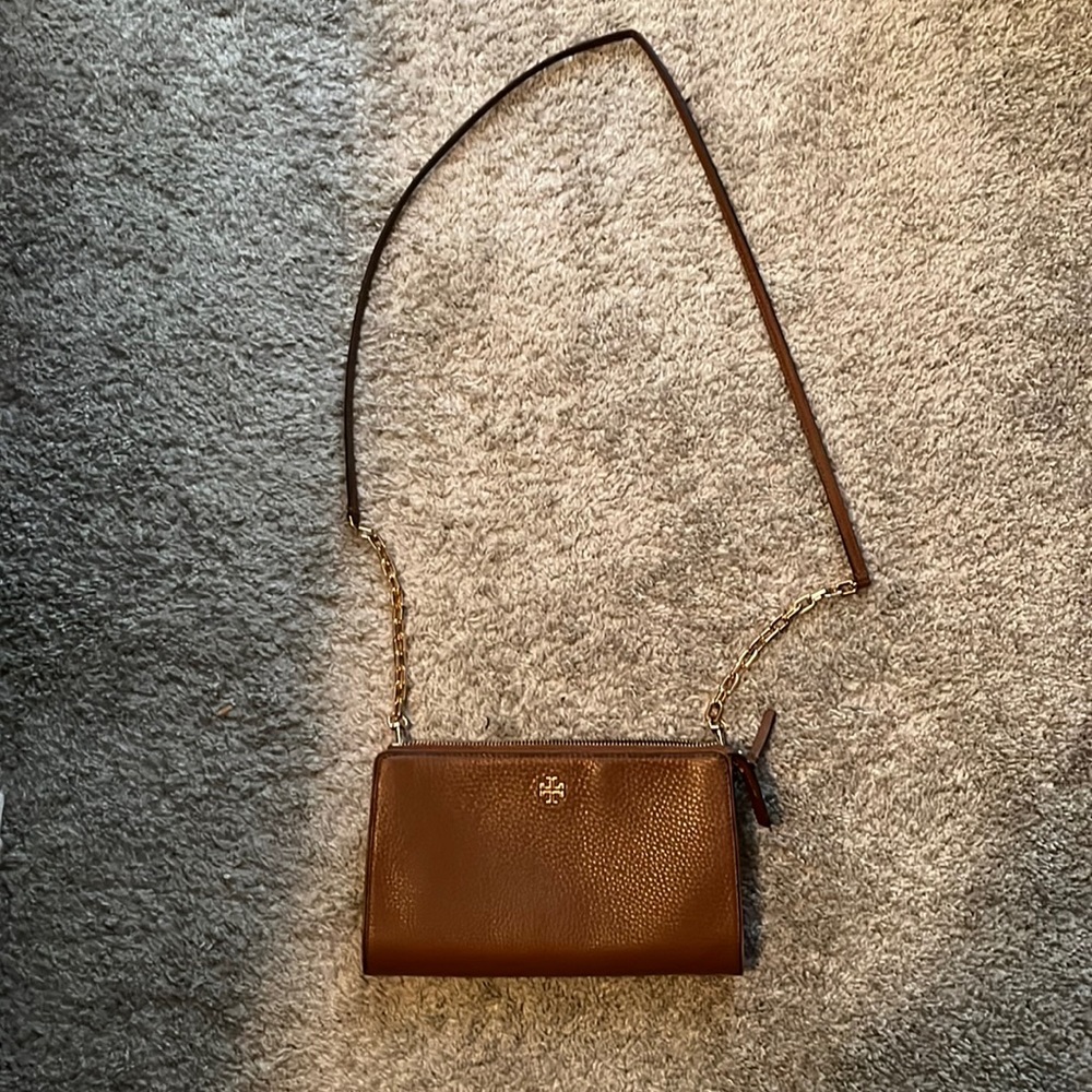 Tory Burch Crossbody